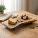 Wooden Stand Large